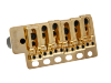 Tremolo WILKINSON by Gotoh VSVG (GD)